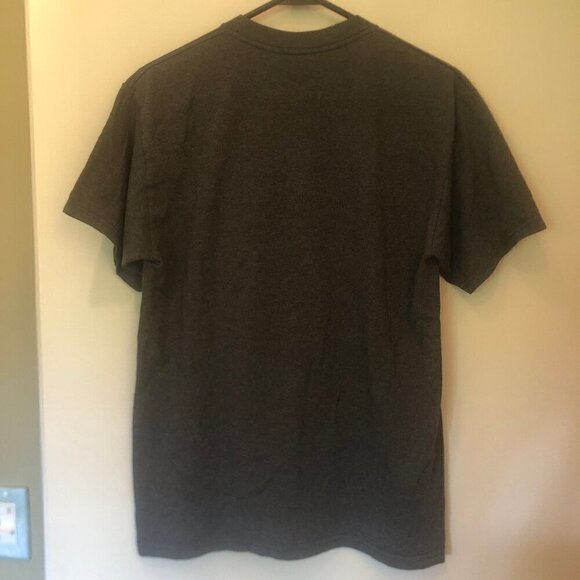 Stranger Things Eleven t-shirt sz M - Picture 3 of 5